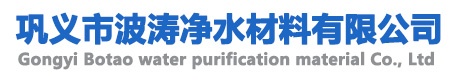 河南鑫世昌機(jī)械制造有限公司